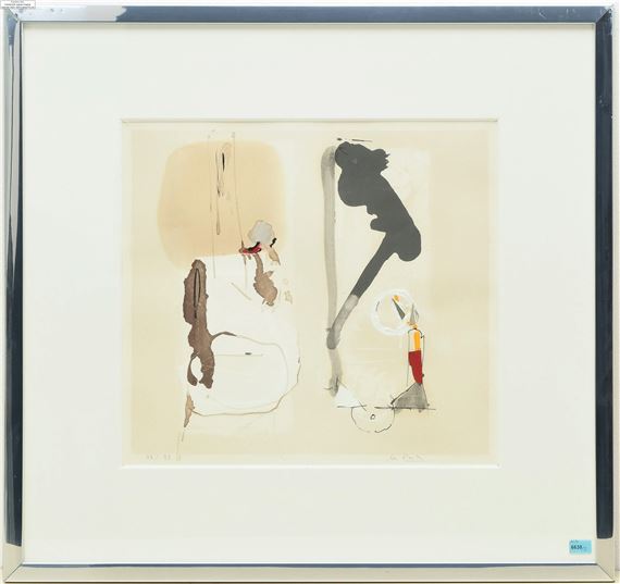 洋書 Hans Falk Circus zum Thema 洋書 Hans Falk Circus zum Thema Hans Falk Circus Zum Thema