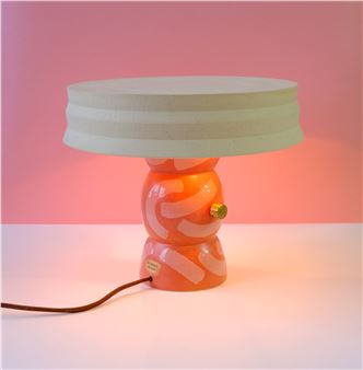 Beginner Ceramics: The Possibilities Are Endless - Uffner & Liu