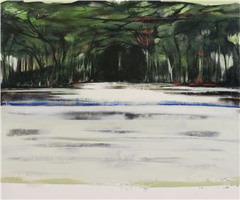 Avanzavamo decisi - Elisabetta Vignato