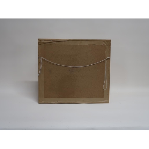 Artwork by Caroline Talls, CAROLINE TALLS? - THE DALES, Made of limited edition print