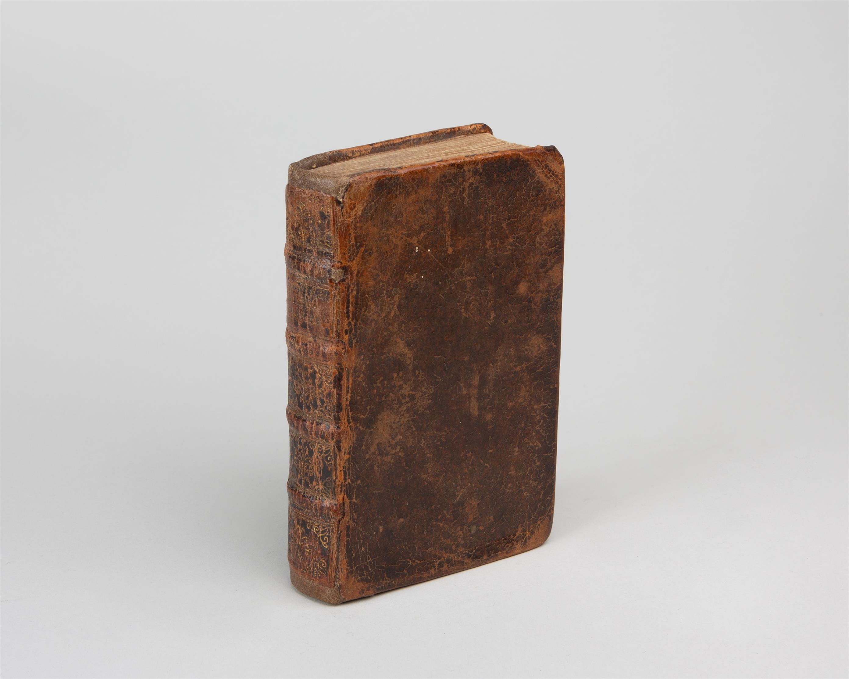 Artwork by Vincenzo Maria Coronelli, Mémoires