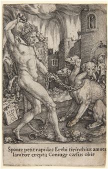 Willem and Joan Blaeu

Theatrum orbis terrarum, sive atlas novus

Amsterdam 1640 - Venator & Hanstein