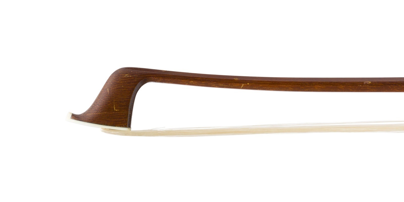 YoungMonic Kontrabassbogen-Etui - Für 1-2 Bögen In Verschiedenen Farben