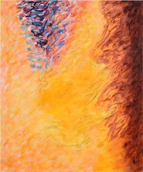 Summertime - Michael Mulcahy