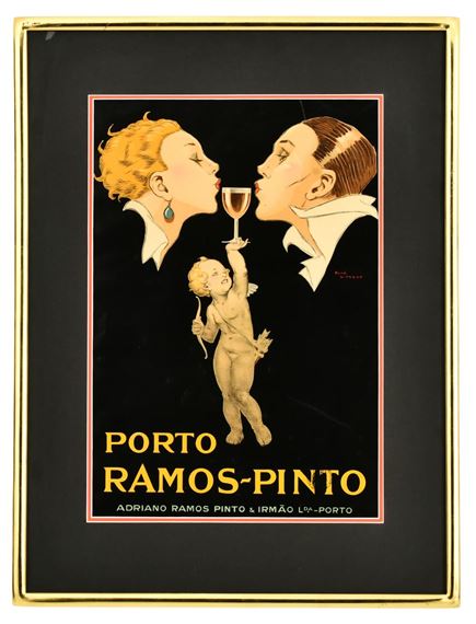 rene-vincent-porto-ramos-pinto-mutualart
