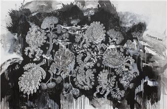 We Are Eagles: TarraWarra Biennial 2025, Australia