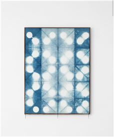 Anti-Contemporary: A round up of the 12th Investec Cape Town Art Fair