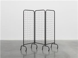 Top Worldwide Exhibitions: Art Openings in March 2025