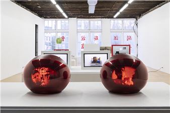 Marc Kokopeli’s Devices Embrace Half-Baked Nostalgia