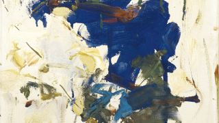 Enrichissement des Collections 2015 - 2025 - Hospice Saint Roch Museum