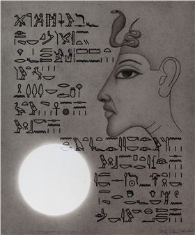 Auction 180 - Venator & Hanstein