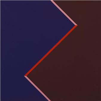 Bildnr. 7019 1970 - Heijo Hangen