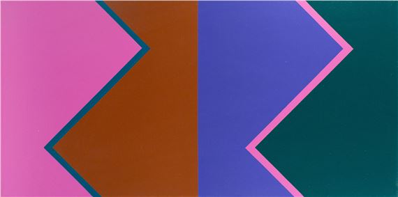 Bildnr. 7046 1970 by Heijo Hangen, 1970