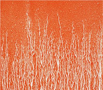 Richard Long and David Nash: Time and Tide - Cristea Roberts Gallery