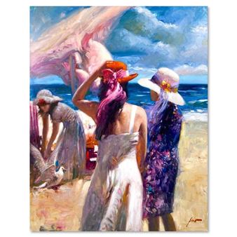 However, despite his rising success and new opportunities, Pino felt restricted in Milan - Giuseppe Pino