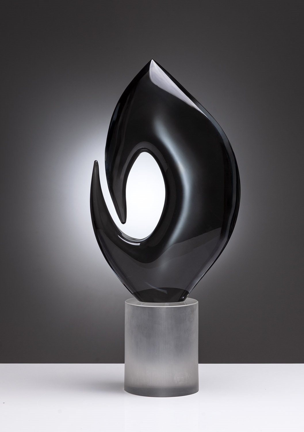 Elio Raffaeli | Artistic form (20th Century 21st Century) | MutualArt