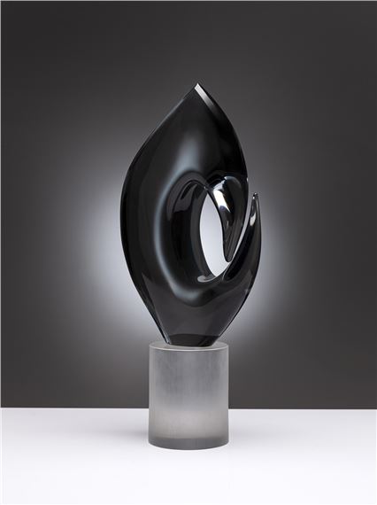 Elio Raffaeli | Artistic form (20th Century 21st Century) | MutualArt