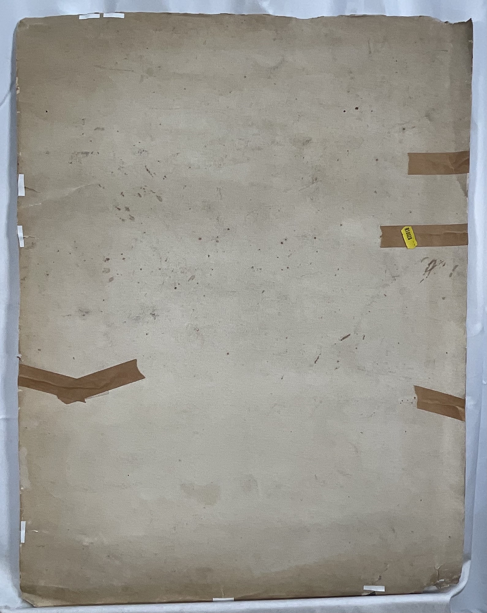 Young | Pre-Raphaelite style painting of a young woman, pencil ...