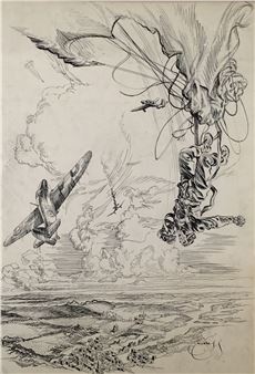 Untitled - Will Nickess