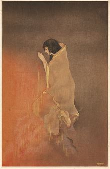 The Fine Art Sale (M0055) - Pundole's