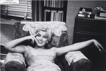 13-14 January | Antiques & Interiors - Bellmans, Sussex