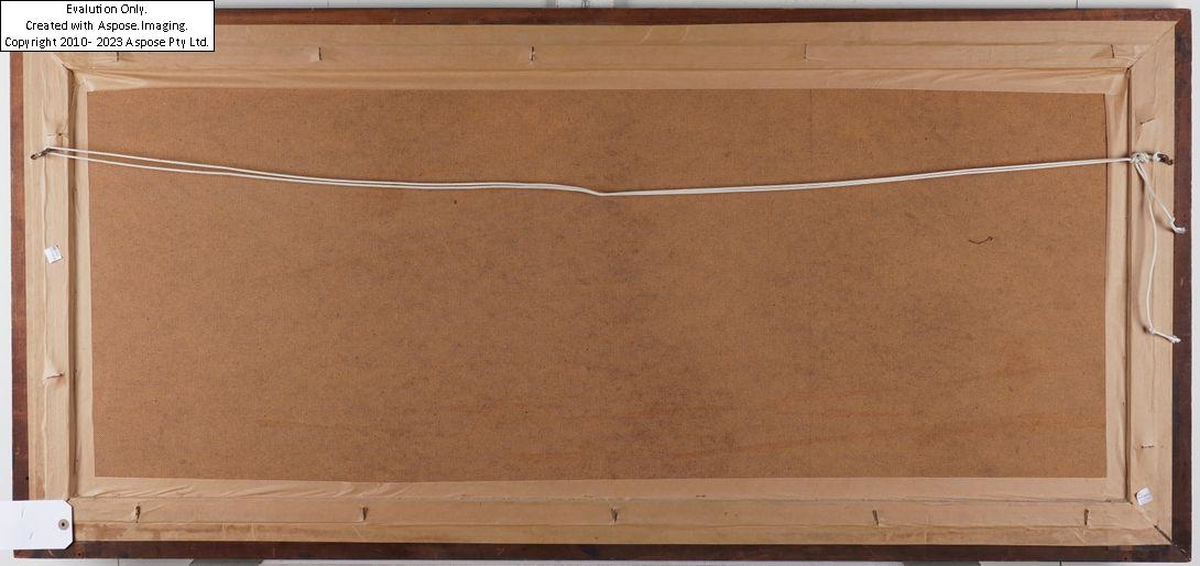 Artwork by Benjamin Cole, The South west Prospect of the Ancient City of York, Made of engraving