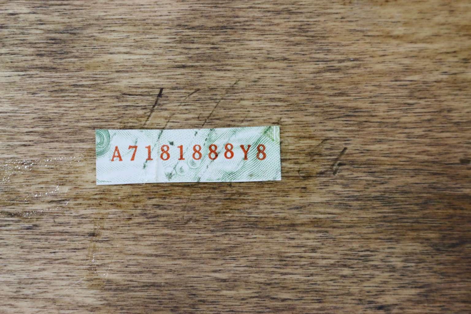 Artwork by Hubert Kaplan, Bauernmarkt am Tegernsee, Made of oil on wood