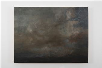 Daniella Portillo - Opera Gallery, London