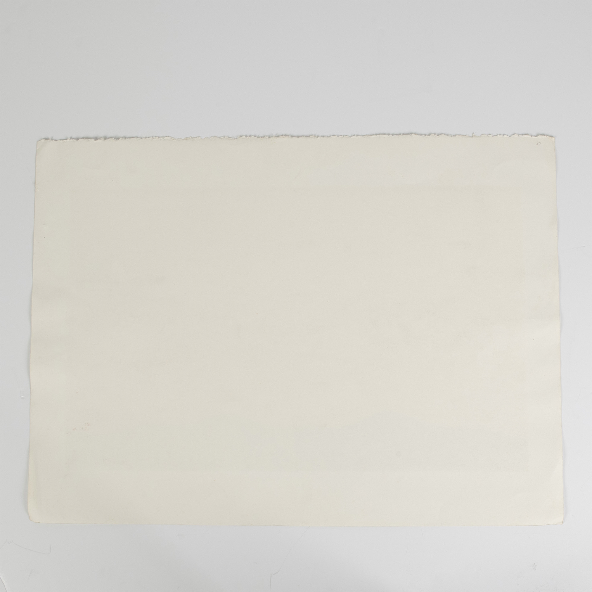 Lloyd Van Pitterson | Lloyd Van Pitterson, Original Serigraph, Dawn ...