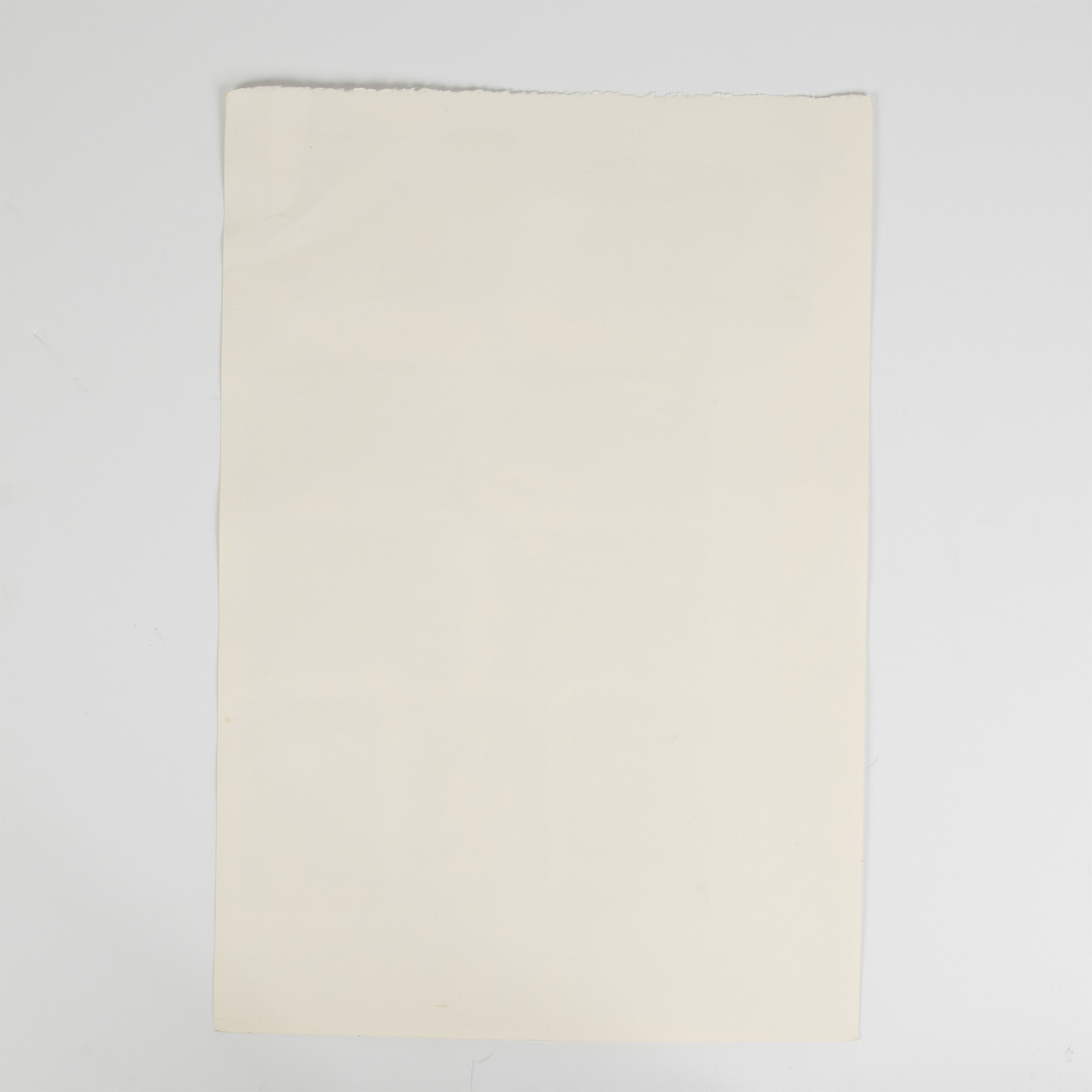 Lloyd Van Pitterson | An original serigraph in colors on paper by ...