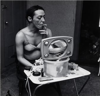 Debbie - Peter Feresten