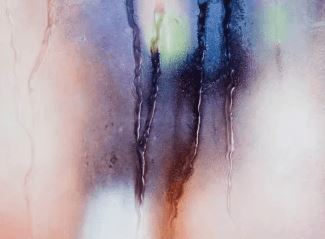 Erotic City - Eric Firestone Gallery, NY (40 Great Jones St)