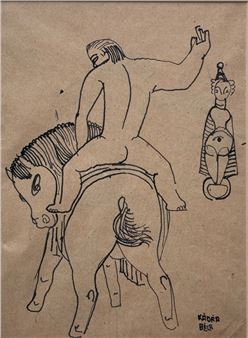 ONLINE ONLY SPRING - Auktionshaus am See