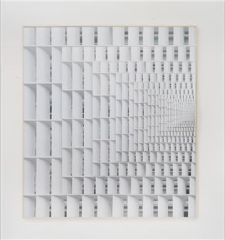 Deborah Engel: Fly - Galeria Marilia Razuk
