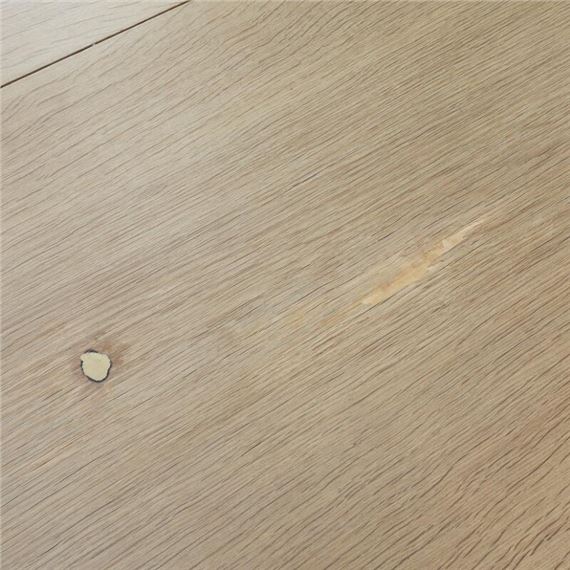 Hans J. Wegner | AT 329 (1967) | MutualArt