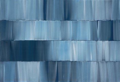 The Presentation by Shim Moon-Seop, 2017