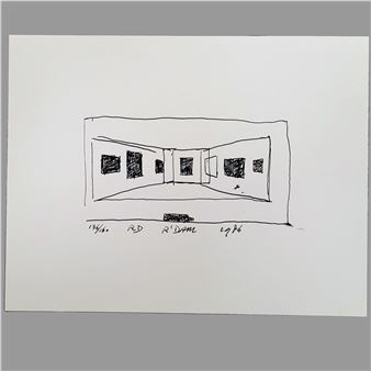 ’d - René Daniëls