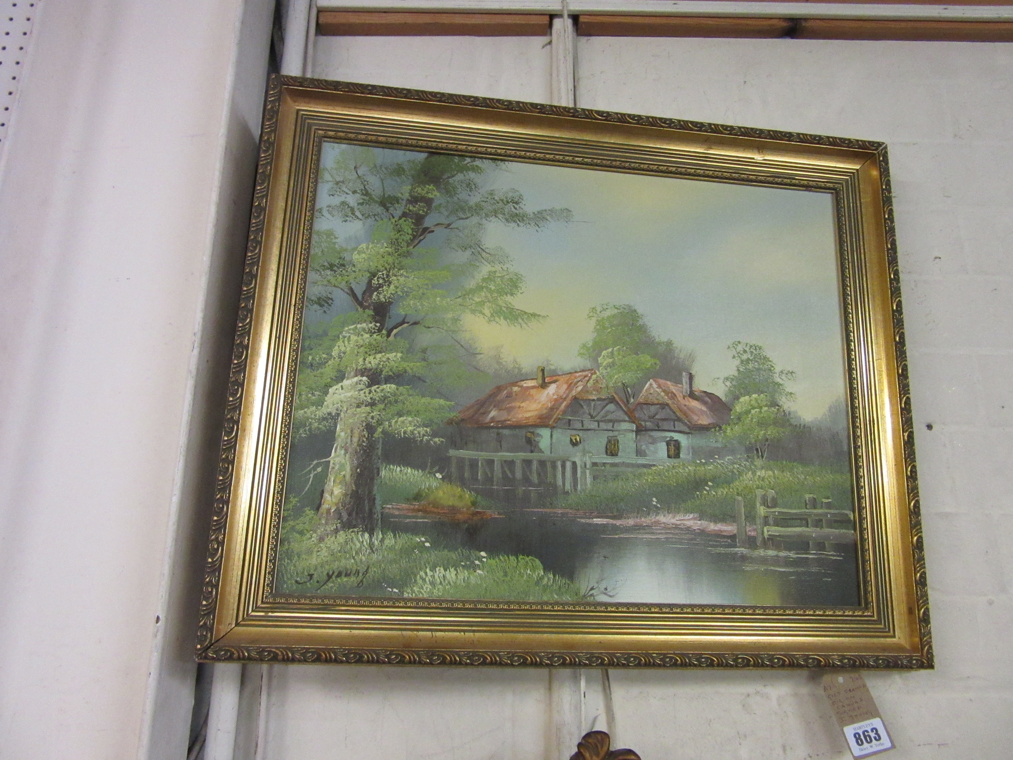 young-gilt-framed-oil-on-