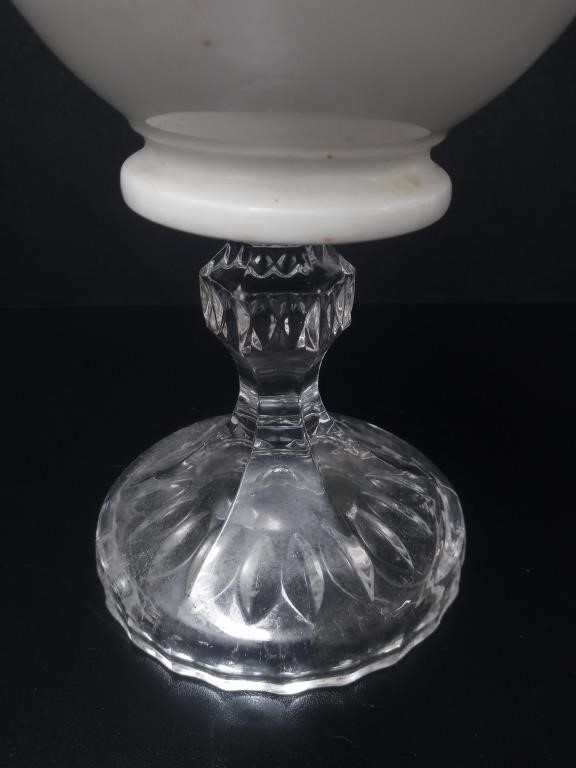 Artwork by San Grato, San Garto, Expressionist Figural Pop Art Sculpture, Made of sculpture