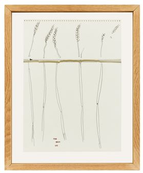 Food Death Life - Hans-Jörgen Johansen