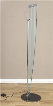 Lampadaire Naos Terra - Carlo Forcolini