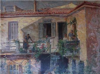 Online Auction of Vintage Watches & Objects from a Gentleman’s collection ends Friday 28 March from 7 pm - Loudos Auctions