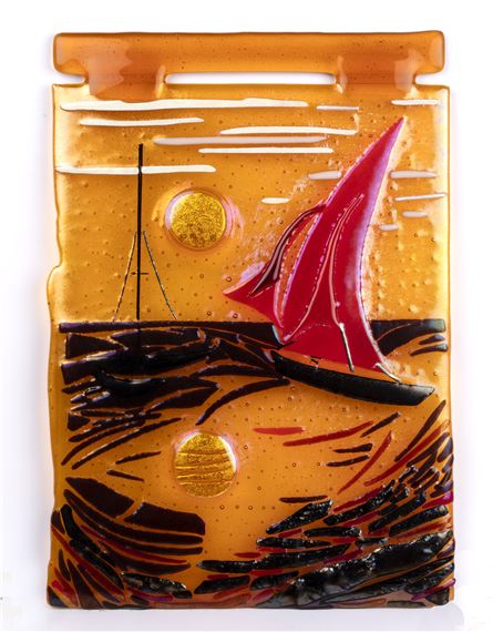 Mary Rippon | 1 Artworks | MutualArt