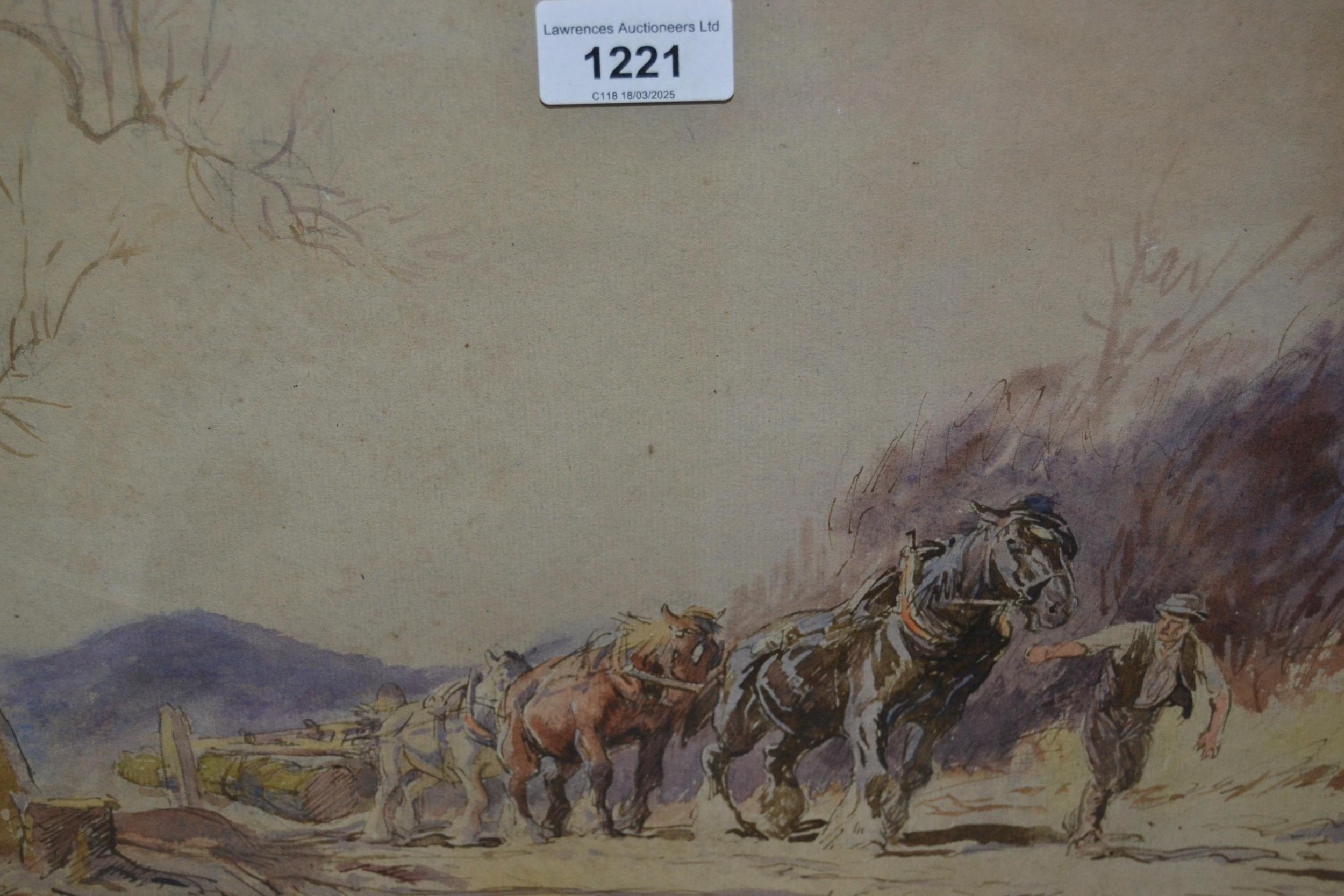 George Soper | George Soper | MutualArt