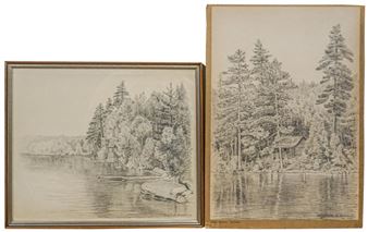 Elizabeth Brödel - Elizabeth Brödel