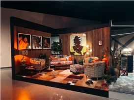 Five Exhibitions to Check out During Women’s History Month