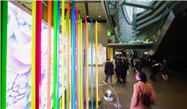 Art Fair Tokyo’s 20th Edition Illuminates the Vibrant Japanese Art Market