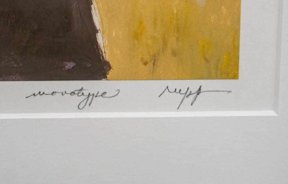 Cora Rupp | The Grove Hill Pitcher | MutualArt