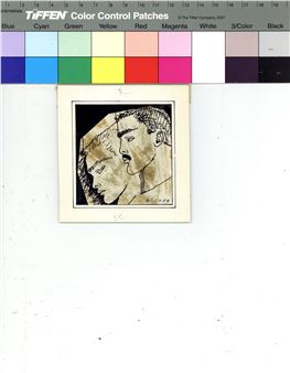 Sadao Hasegawa: English Companion Inc. - a. SQUIRE