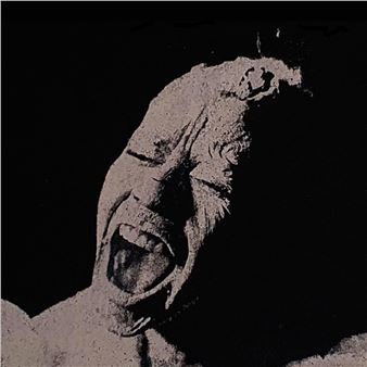 Consumed by the Women’s Research Wananga